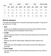 Women Seamless Yoga Wear Zip-Up Short-sleeve Suits Women Vertical Stripes Short Sleeve Sports Suits Sai Feel